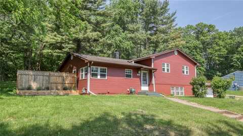 603 SE 15th Street, Menomonie, WI 54751