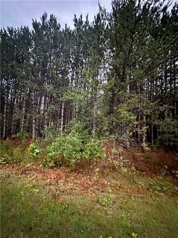 .8 Acres 70th Avenue, Chippewa Falls, WI 54729