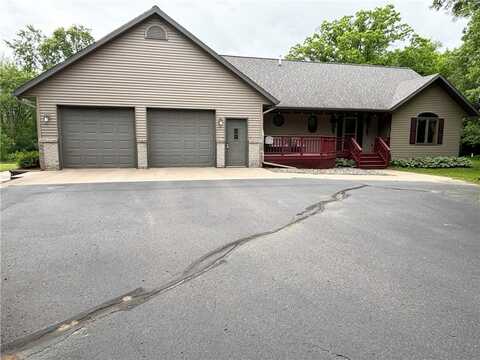 1114 19 7/8 Street, Cameron, WI 54822