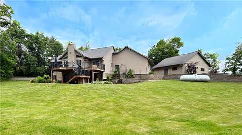 1114 19 7/8 Street, Cameron, WI 54822