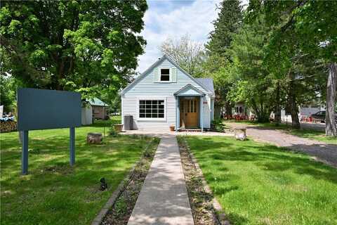 43425 Kavanaugh Road, Cable, WI 54821