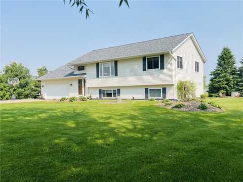 18242 48th Avenue, Chippewa Falls, WI 54729