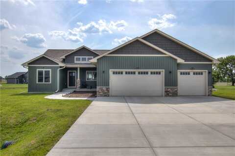 14059 142nd Court, Chippewa Falls, WI 54729