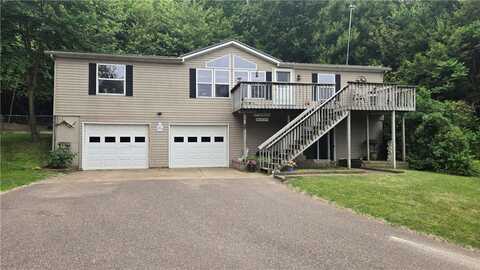 10557 20th Street, Colfax, WI 54730