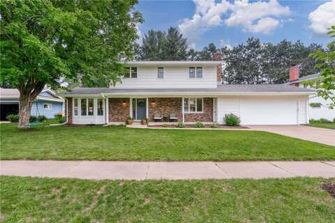 1431 Cummings Avenue, Eau Claire, WI 54701