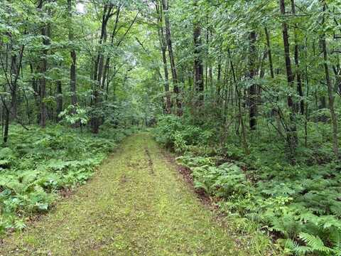 1749 350th Avenue, Frederic, WI 54837