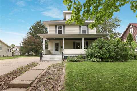 510 N Franklin Street, Mondovi, WI 54755