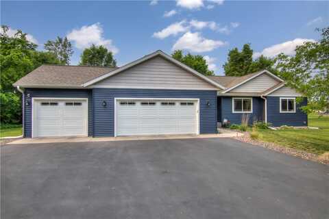11465 40th Avenue, Chippewa Falls, WI 54729