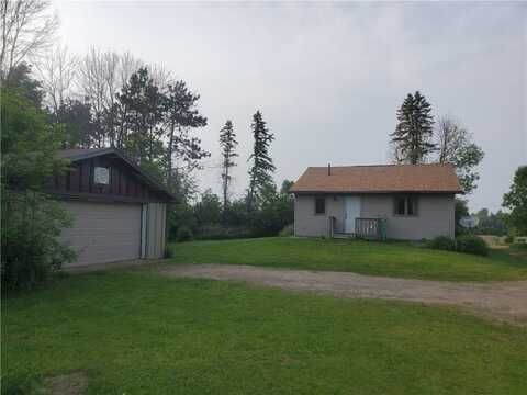 undefined, Chippewa Falls, WI 54729