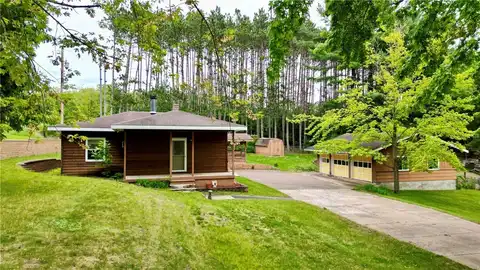 1217 Andover Avenue, Eau Claire, WI 54703