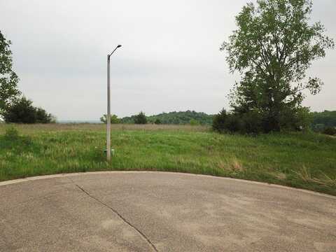 00 Cottonwood Circle, Black River Falls, WI 54615