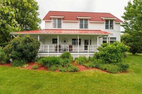 E2221 930th Avenue, Boyceville, WI 54725