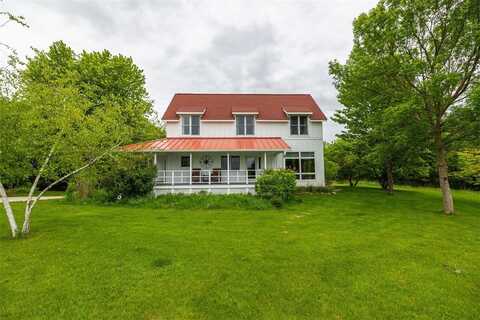 E2221 930th Avenue, Boyceville, WI 54725