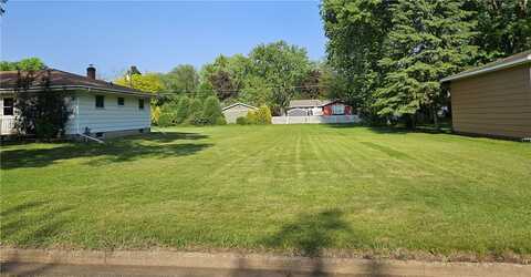 1116 Douglas Street NE, Menomonie, WI 54751