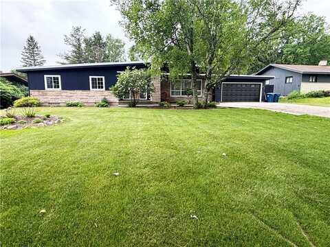 1114 W Stout Street, Rice Lake, WI 54868