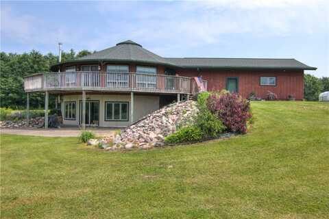 668 18th Street, Chetek, WI 54728