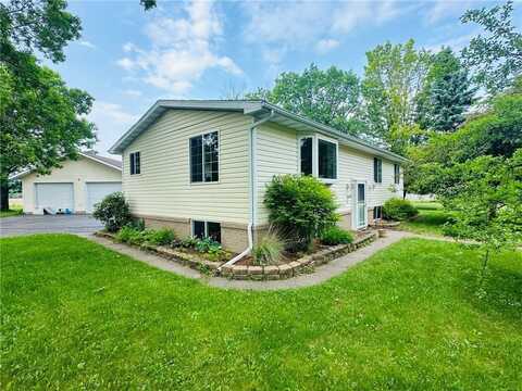 W14440 Culver Avenue, Weyerhaeuser, WI 54895