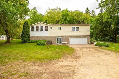 S363 Nicholes Road, Mondovi, WI 54755