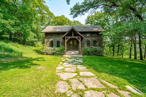 S10775 South Hemlock Road, Mondovi, WI 54755