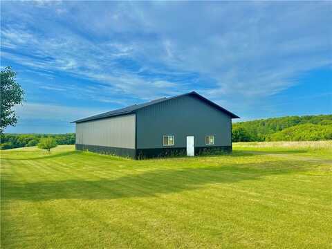 279 224th Avenue, Luck, WI 54853