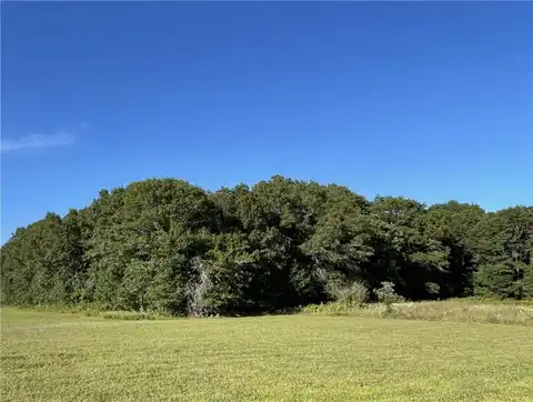 Lot 2 Olson Drive, Eau Claire, WI 54703
