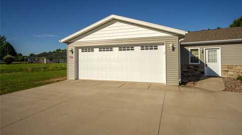 18925 63rd Avenue, Chippewa Falls, WI 54729