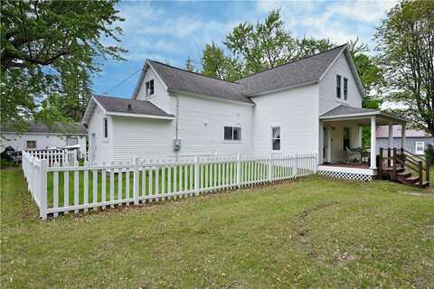 54675 Cudworth Avenue, grand view, WI 54839