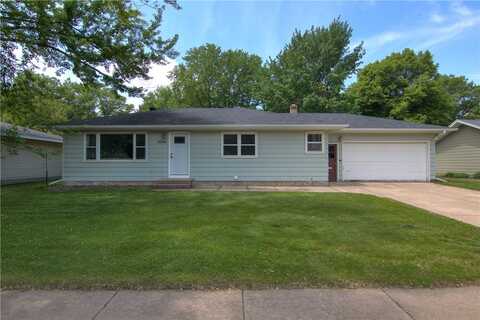 3048 Neptune Avenue, Eau Claire, WI 54703