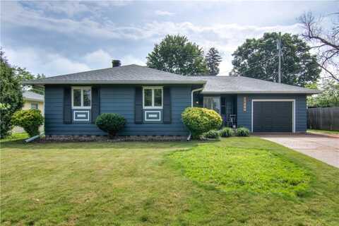 2809 Ellis Street, Eau Claire, WI 54701