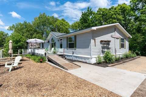 N1024 385th Street, Maiden Rock, WI 54750
