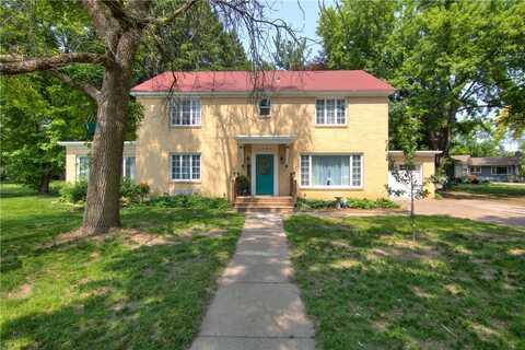 1506 Wheaton Street, Chippewa Falls, WI 54729