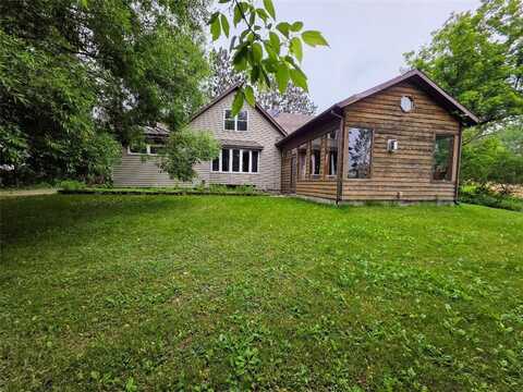 584 21 1/2 Avenue, Cumberland, WI 54829