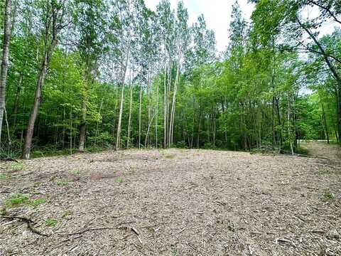 27888 290th Avenue, Holcombe, WI 54745