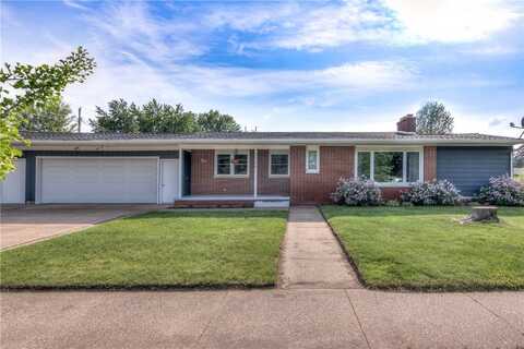 2706 Nimitz Street, Eau Claire, WI 54701