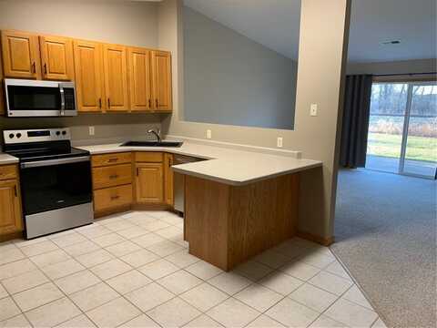 142 Soo Avenue, Cameron, WI 54822