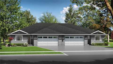 658 Hagman Road, Eau Claire, WI 54703