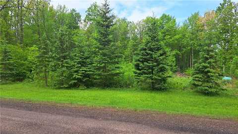 N5009 Degenaar Drive, Spooner, WI 54801