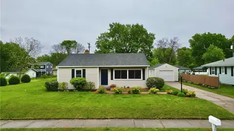 3053 Jupiter Avenue, Eau Claire, WI 54703