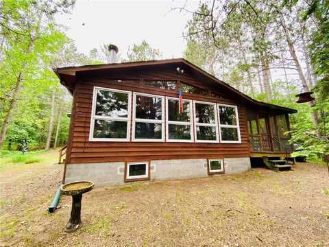 N13378 Osprey Drive, Minong, WI 54859