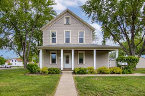 1006 Water Street, Chippewa Falls, WI 54729
