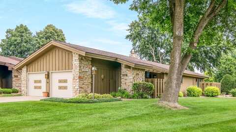 514 Fairfield Court, Chippewa Falls, WI 54729