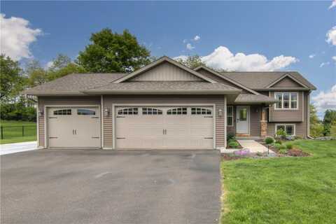 4359 115th Street, Chippewa Falls, WI 54729