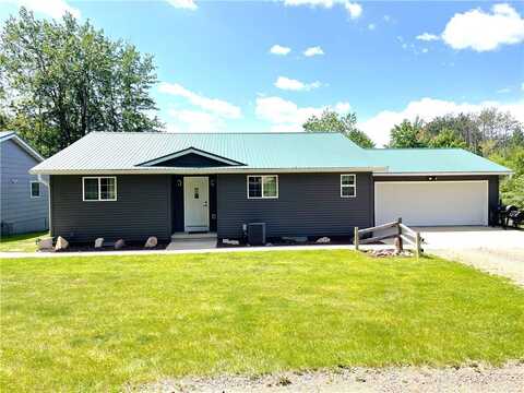 6782 55th Street, Chippewa Falls, WI 54729