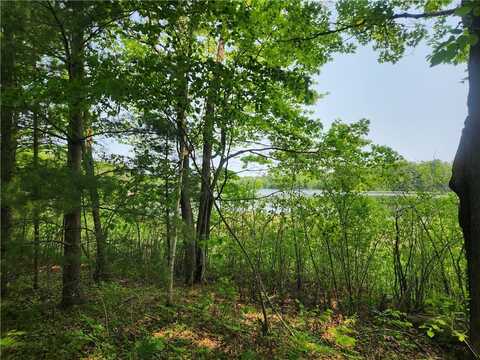 0 25 1/2 Avenue, Cumberland, WI 54829