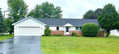 226116 Kinglet Circle, Wausau, WI 54401