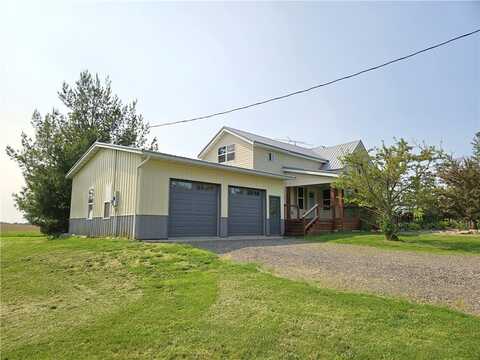 925 18th Avenue, Cumberland, WI 54829