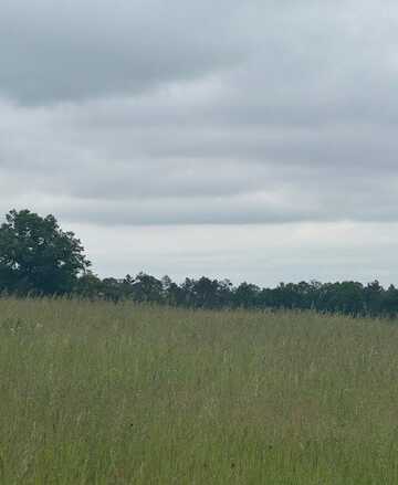 000 County Road A, Spooner, WI 54801