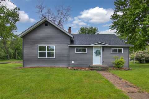 324 Cobban Street, Chippewa Falls, WI 54729
