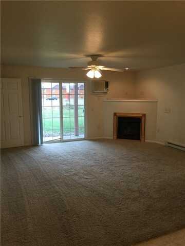 20 E John Street, Rice Lake, WI 54868