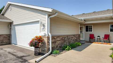 3504 Damon Street, Eau Claire, WI 54701